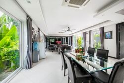 Mcmahon Park (D10), Detached #578515531